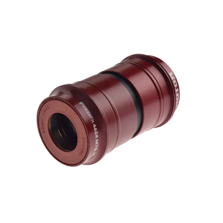Bottenfäste Rotor PF4624 BB