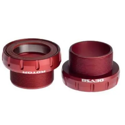 Bottenfäste Rotor ITA30 BB