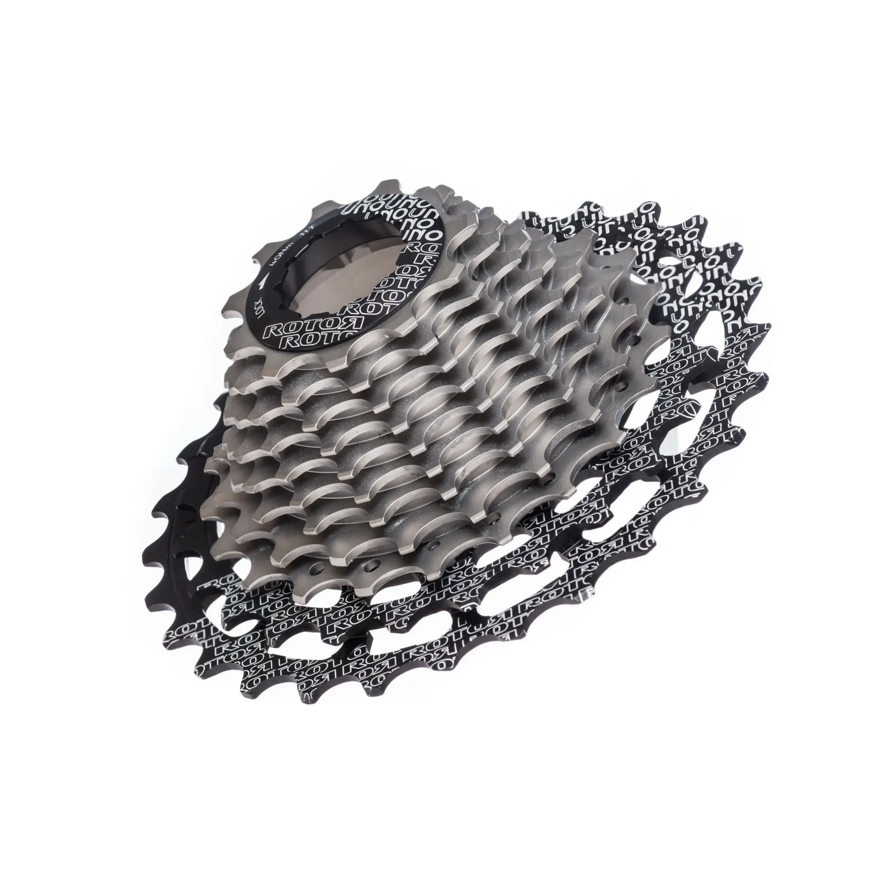 Kassett Rotor Uno 11v 11-28T
