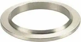 Lagerbana Chris King 1 1/8" New Style 40.5 mm