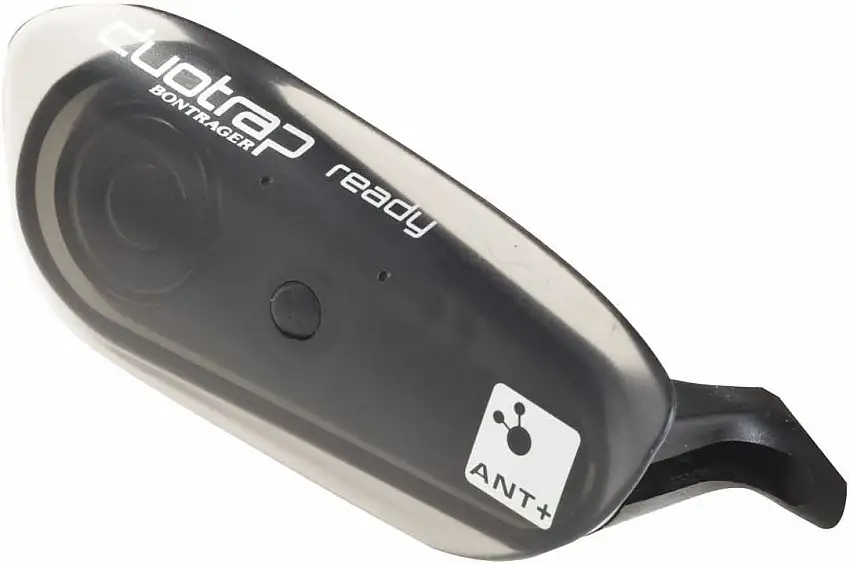 Täcklock Bontrager Duotrap Madone