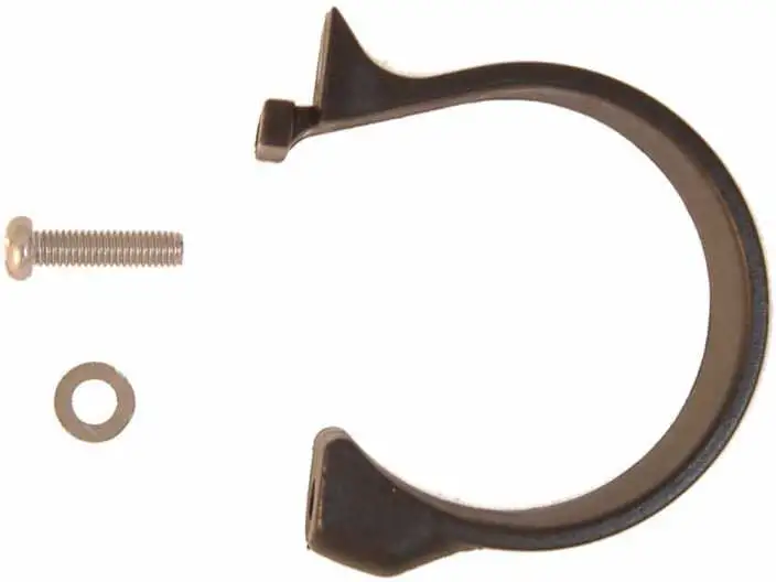Styrklämma Bontrager 26.0 mm