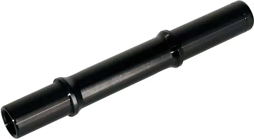 Bakaxel Bontrager Race X Lite 240 Single Speed 135 mm