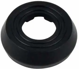 O-Ring Bontrager Golvpumpspistong Elastomer till TLR Flash