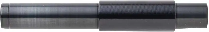 Bakaxel Bontrager Race X Lite ATB 135 mm