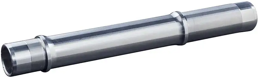 Bakaxel Bontrager Line Plus 2016 148 mm