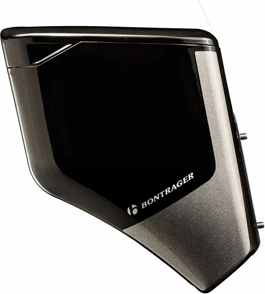 Väska Bontrager Speed Concept Draft Box Ii
