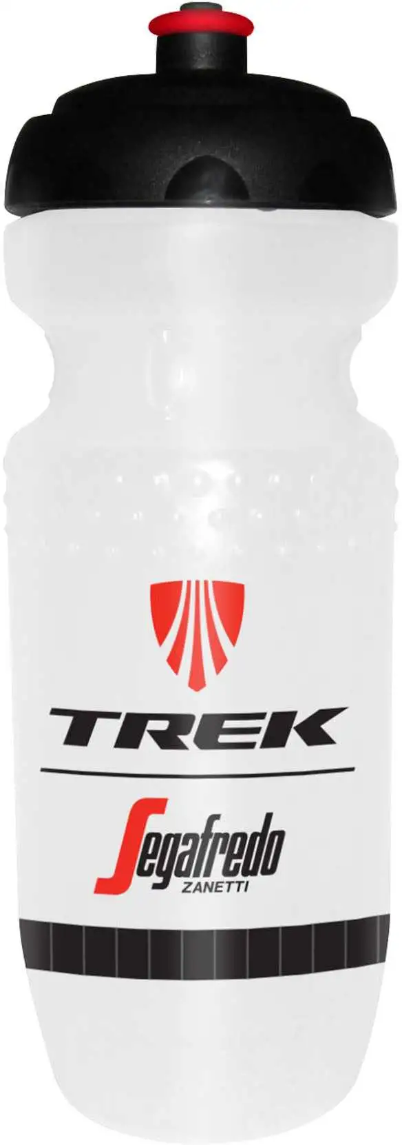 Flaska Trek Team Silo 591 ml