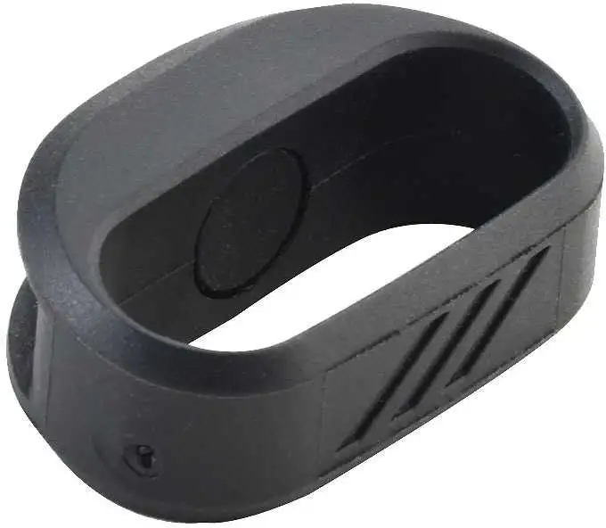 Kadensmagnet Bontrager 4 mm