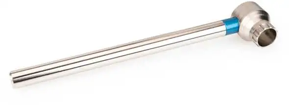 Kassettverktyg Parktool FR-5.2H