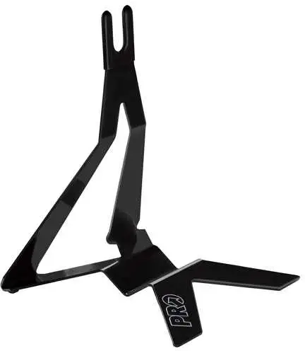 Cykelställ PRO Bike Stand 26-29"