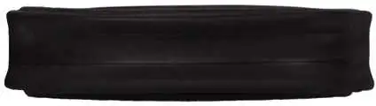 Slang Vittoria Gravel Lite 28/42-622 Presta 48mm