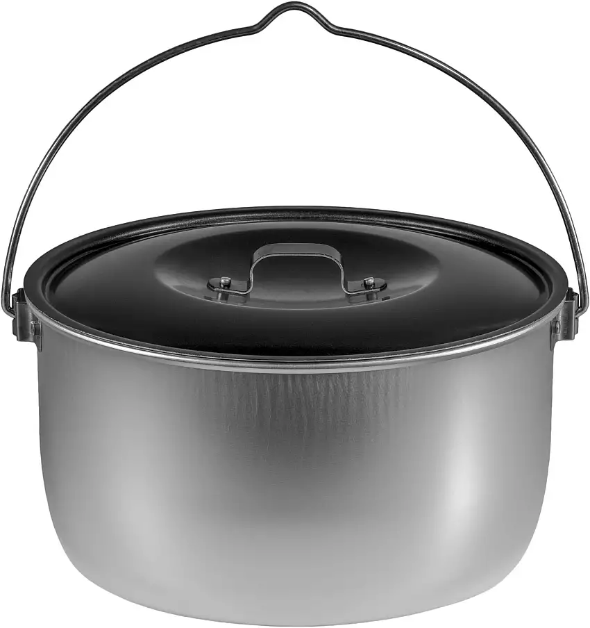 Trangia Lägerkittel/ 125-4,5