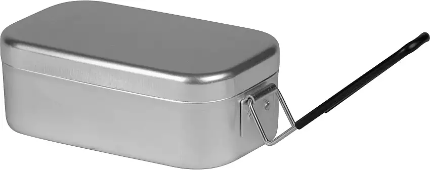 Trangia Matlåda/210