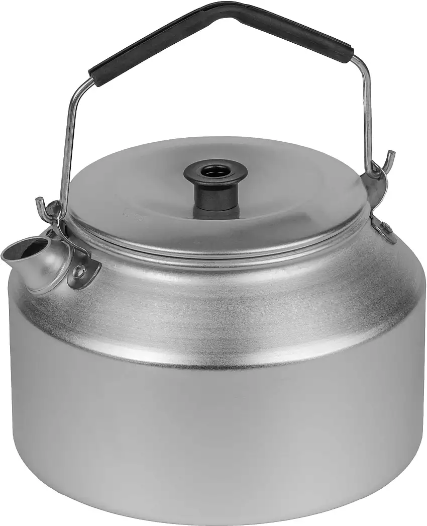 Trangia Kaffepanna/245