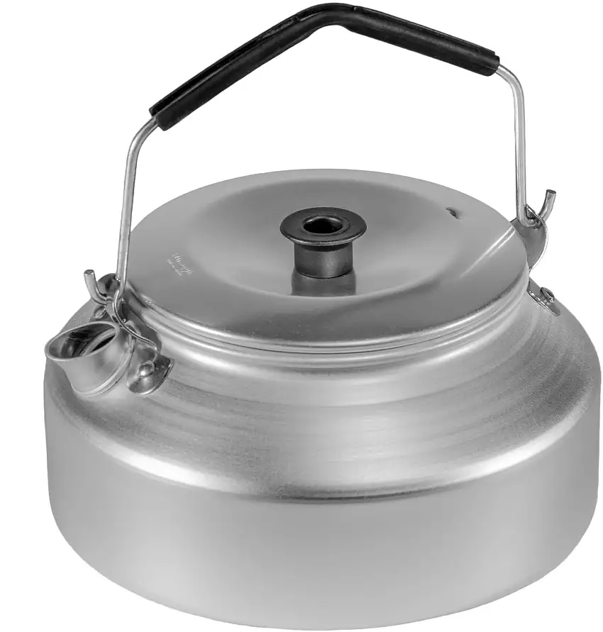 Trangia Kaffepanna/325