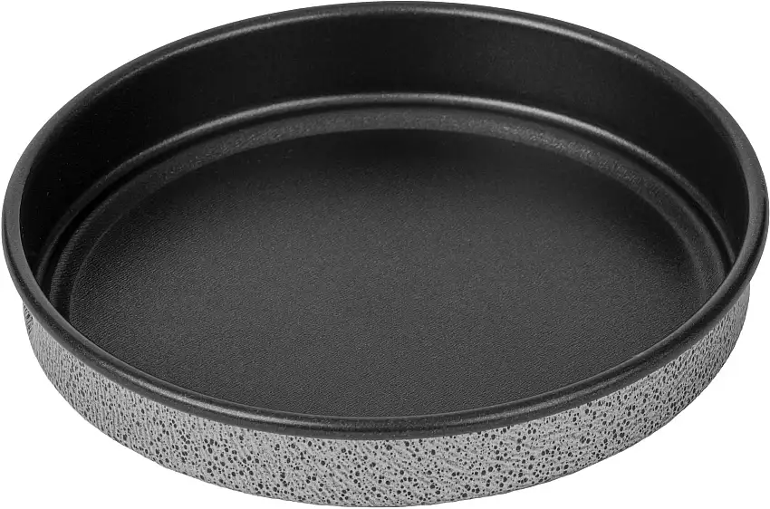 Trangia Stekpanna Non-Stick T Mini Trangia