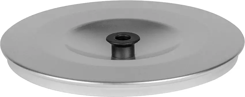 Trangia Lock Till Kittel 1,5 L
