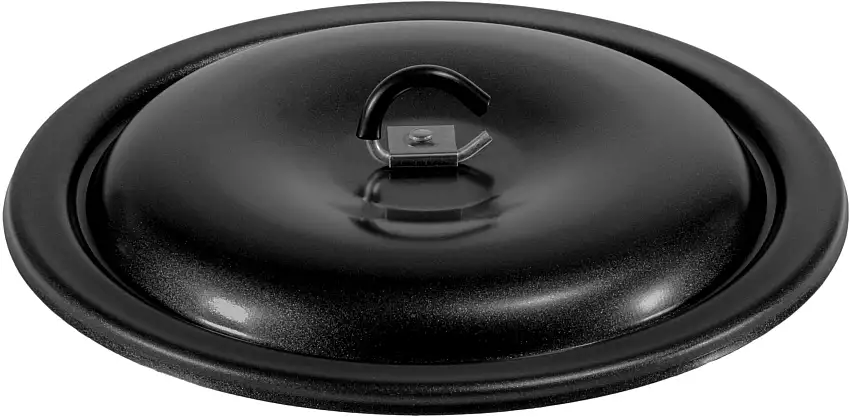 Trangia Lock I Non-Stick Till Tundra 1,5 & 1,75 L