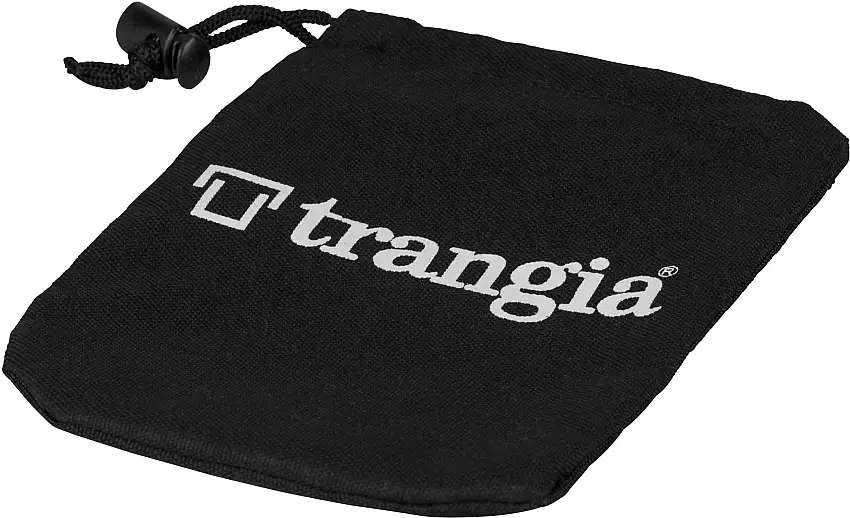 Trangia Fodral Till Gasolbrännare & Triangle