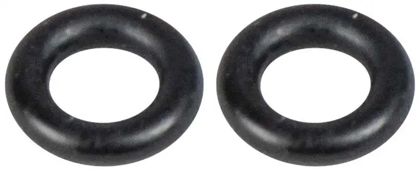 Trangia O-Ring Till Gb 74 2-Pack