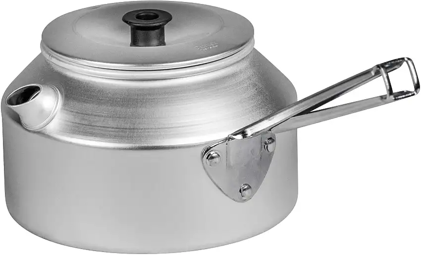 Trangia Kaffepanna/825