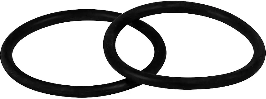 Trangia Gummiring/Eg25