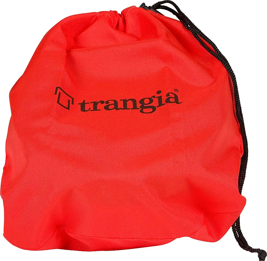 Trangia Fodral/F27