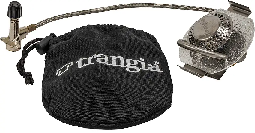 Trangia Gasolbrännare/Gb74