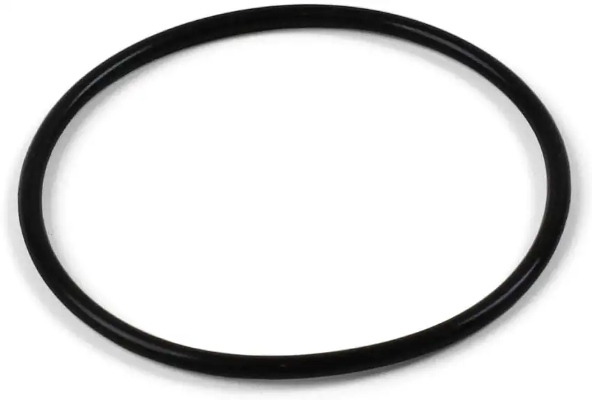 O-ring Hope Pro 07 styrlager 39 mm