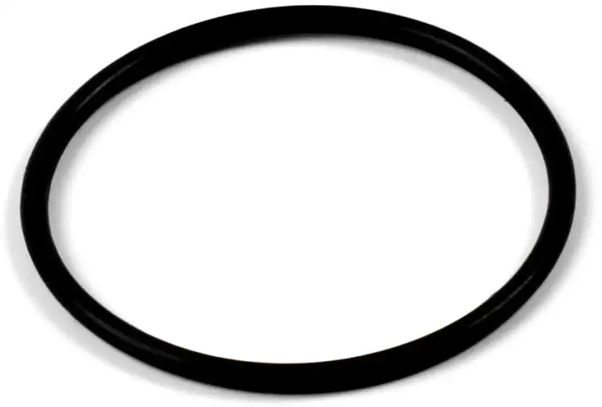 O-ring Hope Pro 07 styrlager 28 mm