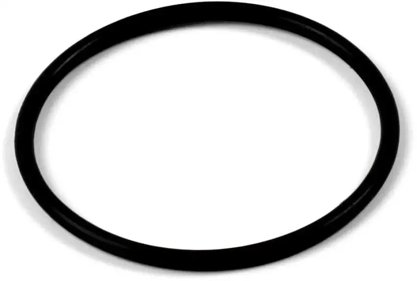 O-ring Hope styrlager 28 mm