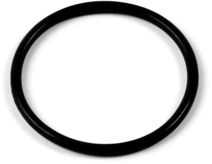 O-ring Hope styrlager 22 mm