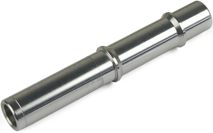 Bakaxel Hope Pro 3 SP 4-bult 135 mm