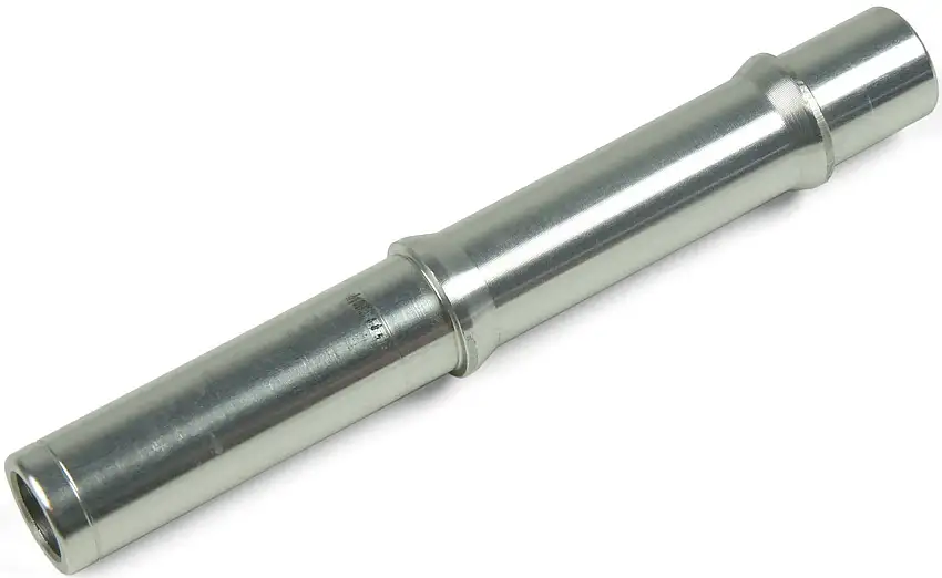 Bakaxel Hope Pro 3 SP 4-bult 150 mm