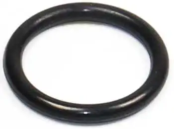 O-ring Hope Pro2 Evo