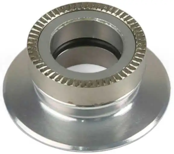 Spacer Hope XC/Mono/Bulb drivsida