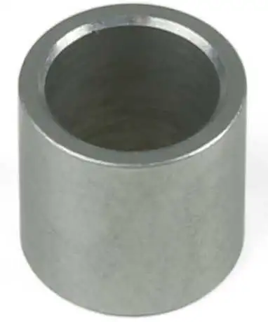 Spacer Hope XC/Mono invändig 16 mm