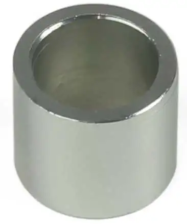 Spacer Hope XC/Mono invändig 14 mm