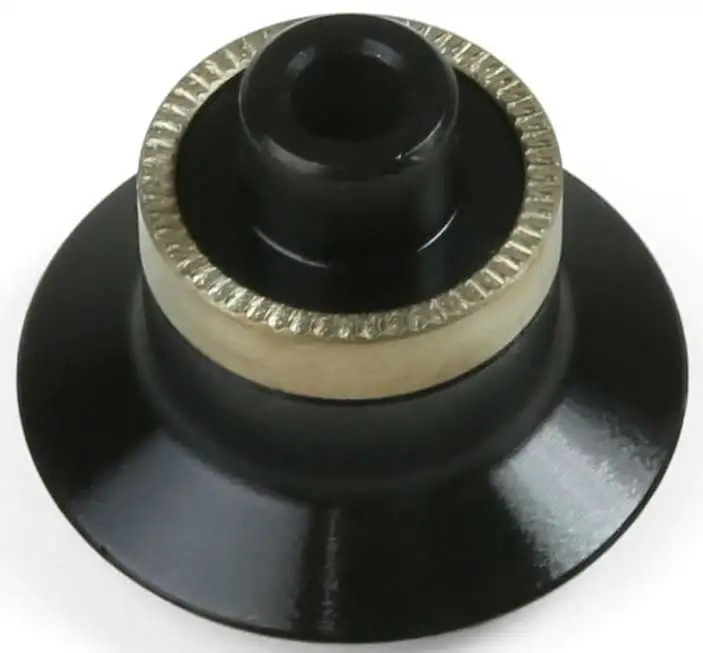 Snabbkopplingsspacer Hope Pro 3 4-bult ej drivsida