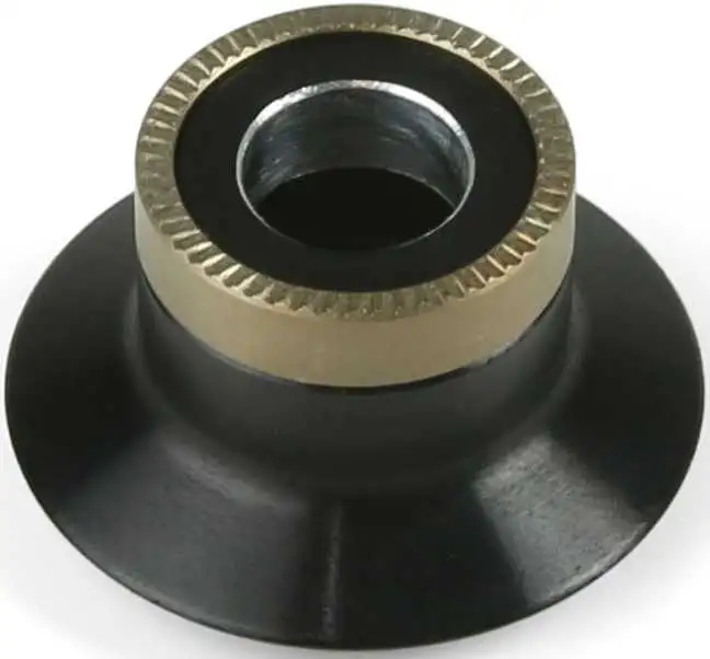 Spacer Hope Pro 3 4-bult ej drivsida 10 mm