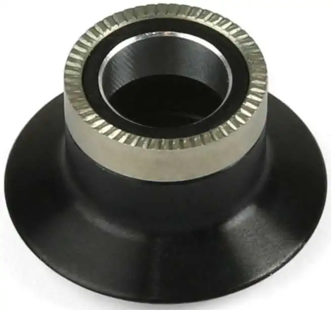 Spacer Hope Pro 3 4-bult ej drivsida 12 mm