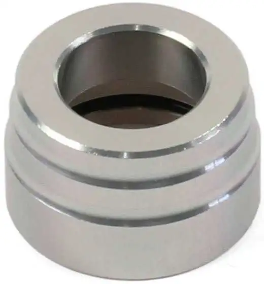 Spacer Hope Pro 3 4-bult drivsida 12 mm