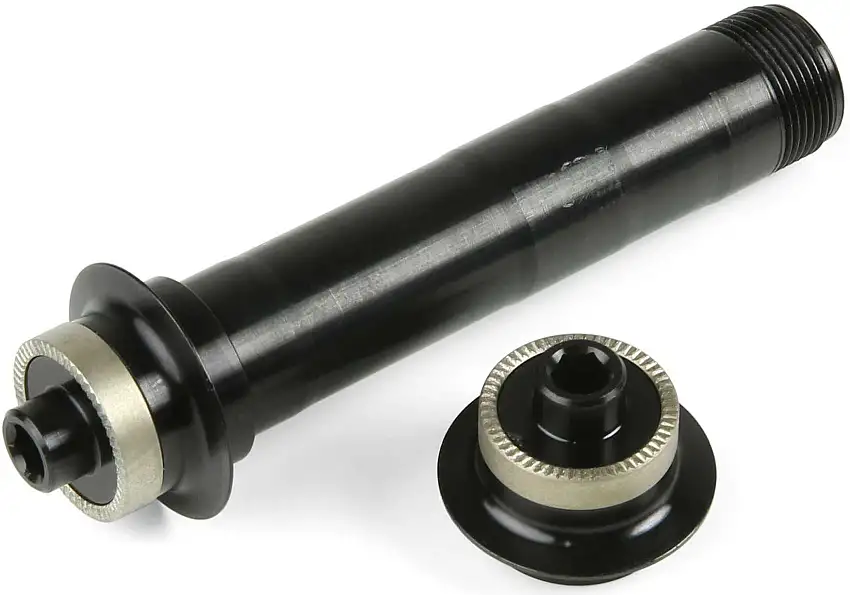 Snabblåskonverterare Hope Pro 3/XC3/XC6/Mono RS/SP24