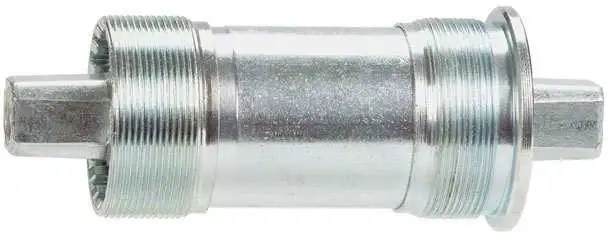 Vevlager Sugino BB3 JIS BSA 68-103 mm
