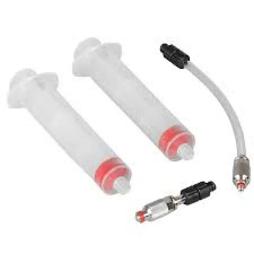 Campagnolo Bleed Kit