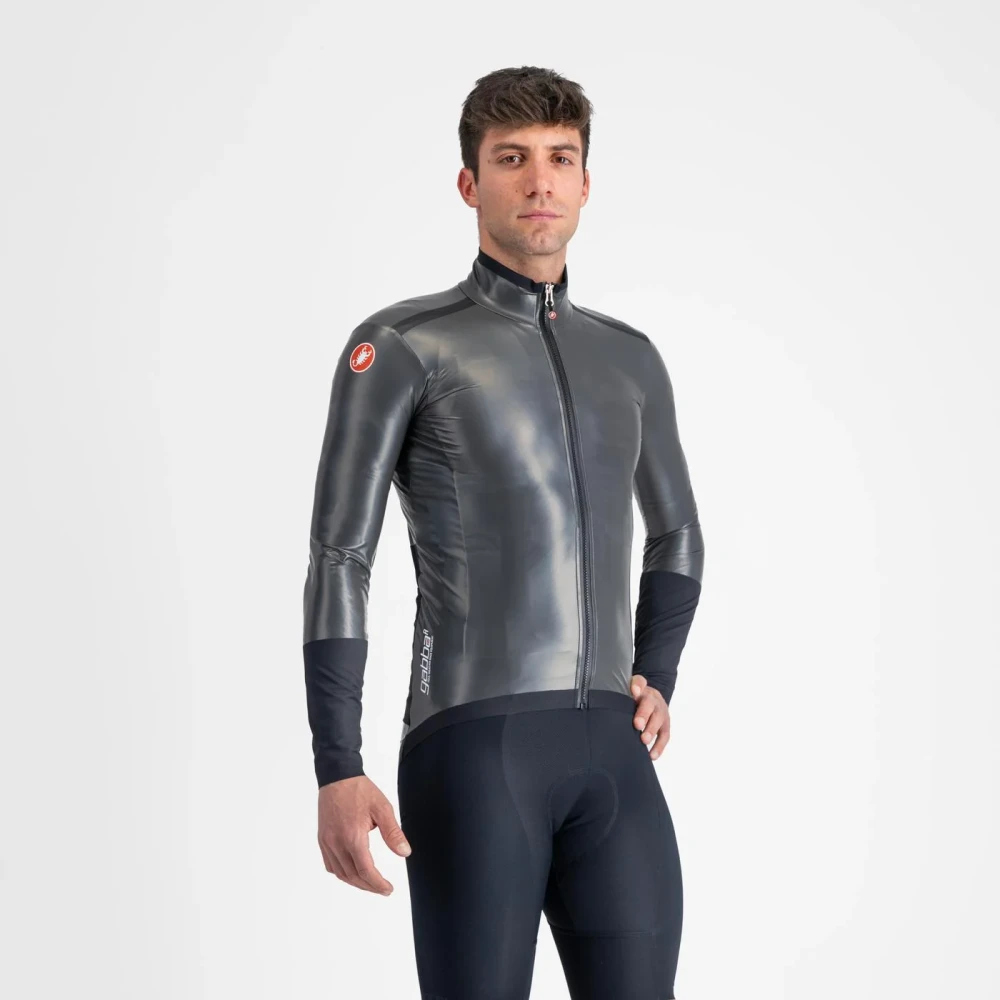 Castelli Gabba R cykeljacka herr