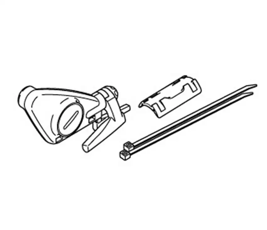 Cateye CC-CD300DW Speed/Kadance Sensor