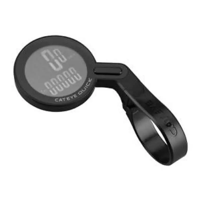 Cateye Quick CC-RS100W Cykeldator