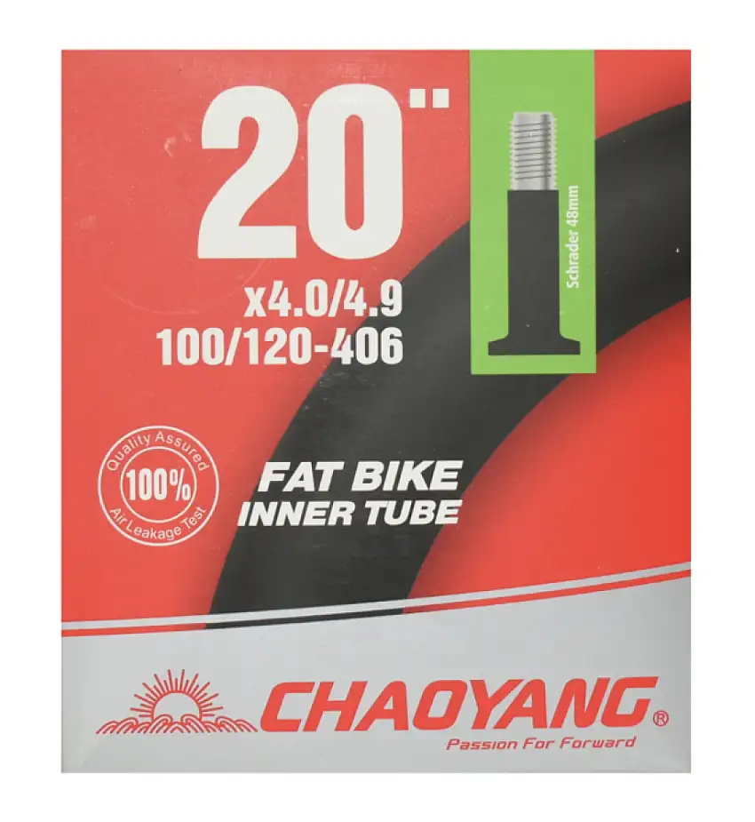 Chaoyang slang 20x4.0-4.9 AV 48 mm